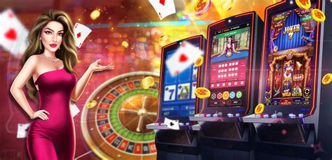 are slot games growing in the uk|The Slot Game Industry in the UK: A Comprehensive Review.
